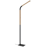 Dumas Floor Lamp